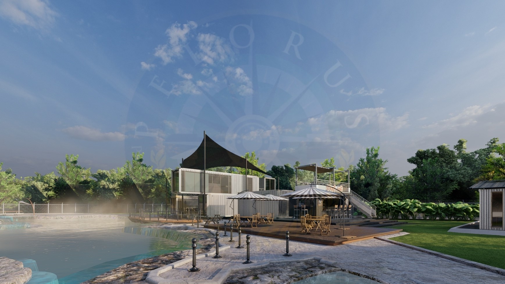 Project Image 5